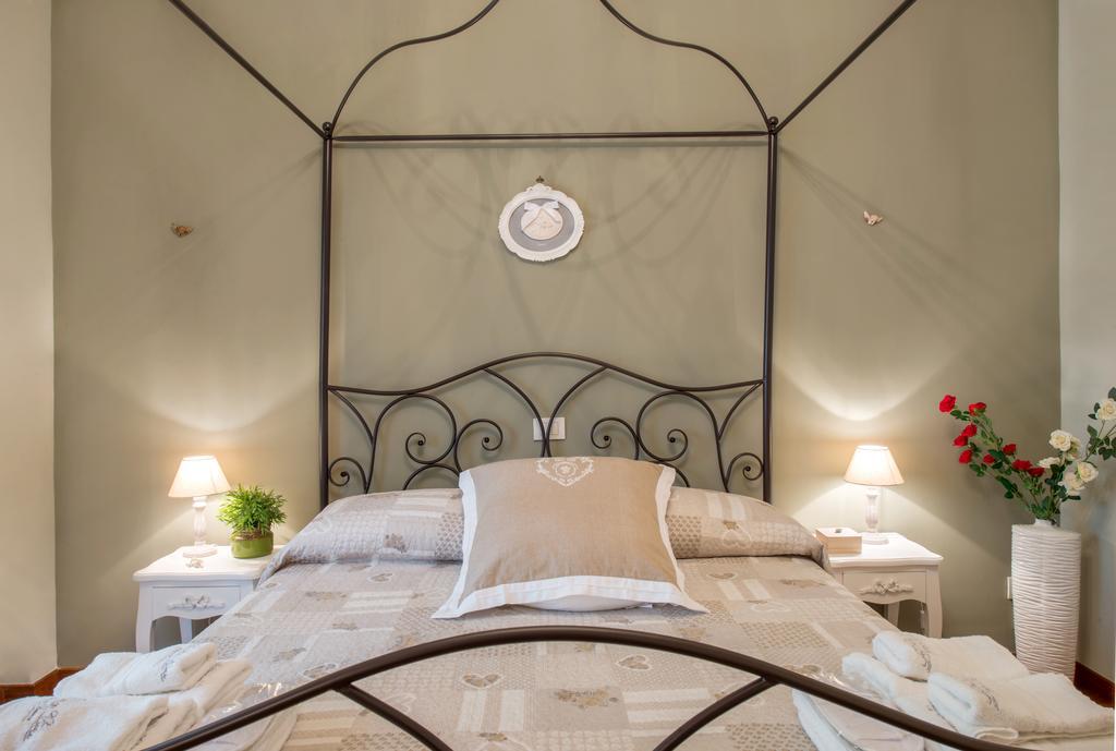 Art De Vivre Villa Sorrento Kültér fotó