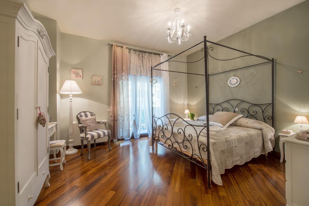 Art De Vivre Villa Sorrento Kültér fotó