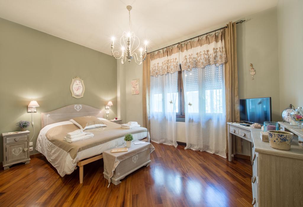 Art De Vivre Villa Sorrento Kültér fotó