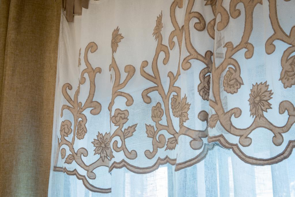 Art De Vivre Villa Sorrento Kültér fotó