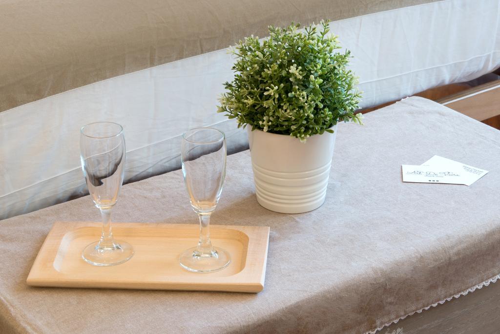 Art De Vivre Villa Sorrento Kültér fotó